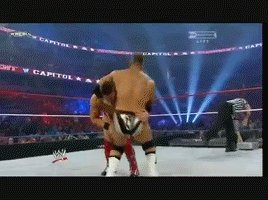 1zdryvm