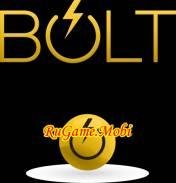 BOLT 2