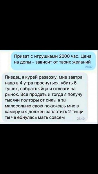 IMG 20260925 205459 962