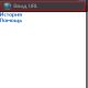 UCBrowser v 7.4.1.62 JAVA pf69 (ru)