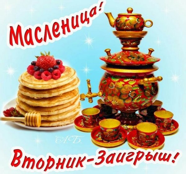 file_83952196