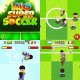 RioSuperSoccer 240x320