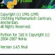 Python v1.4.5 full pack os7.0
