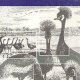 Жизнь животных Том II Птицы