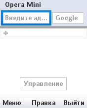 OperaMini-8 0-Music Player (std)-FM Dow