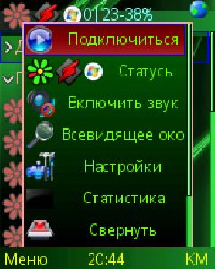 D[i]Chat