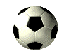 futboll