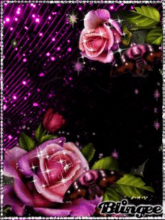 file_65857565