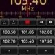 betterradio-v1-00ru 1017356