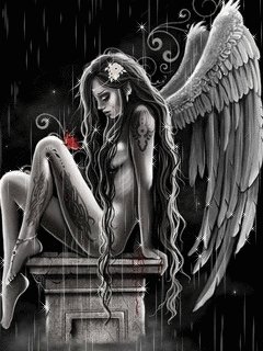 file_77113609