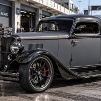 file_103601967