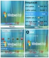 Vista