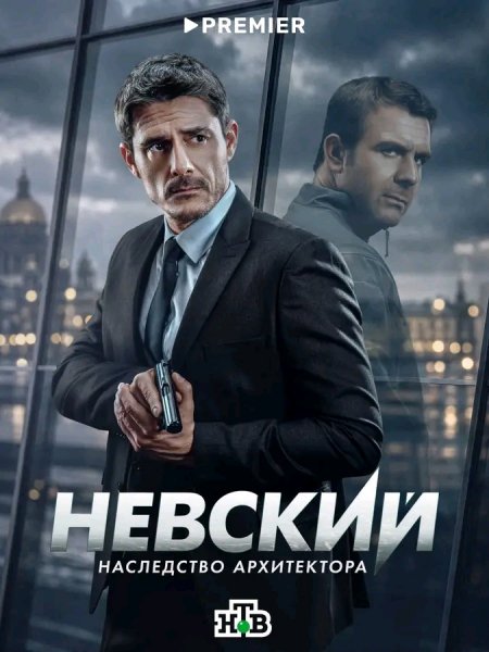 file_103568639