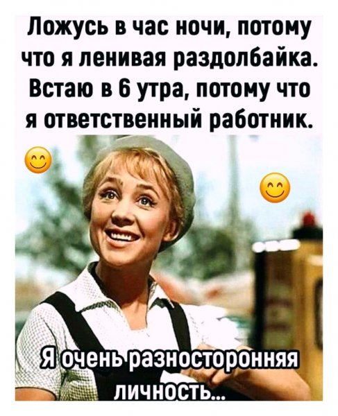 -l4GR8zsX