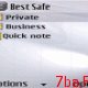 BestSafe V2 0