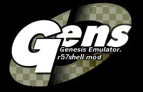 Gens r57shell mod