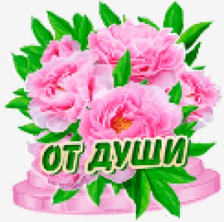 ot duwi