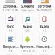 Файловый менеджер + 1.7.4 noadds