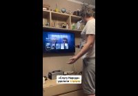 Video 10163796576988