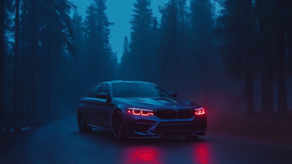 02-18-bmw-m5