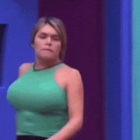 Show