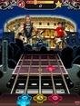 Guitar Rock Tour 2 nokia 128x160