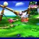 tomba2