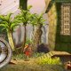 Prince of Persia HD v1.0.0.5