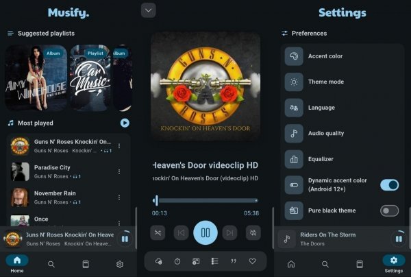 Musify-10.4.0