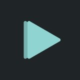 Nextplayer-v0.17.3-arm64-v8a