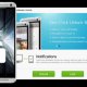 Kingo HTC Bootloader Unlock v0.2.0.1819