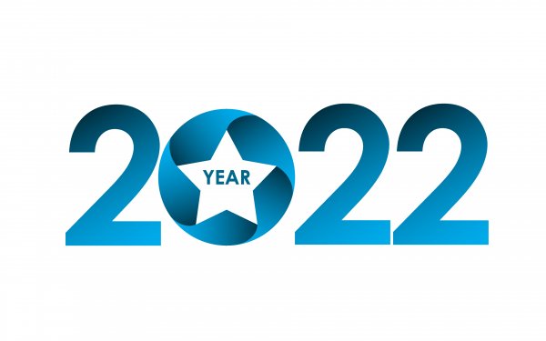 prazdnik-tsifry-novyi-god-new-year-2022-sinii-zvezda