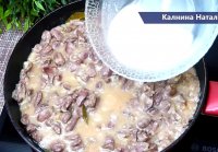 Как НЕДОРОГО и Вкусно накормить