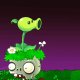 PlantsVsZombiesClone