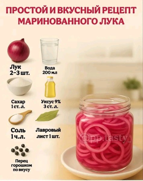 file_100888402