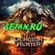 DungeonHunter3 Samsung SGH E250 EN IGP E