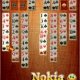 3in1 FreeCell Spider MineSweeper 1v2