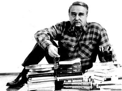 Лев Гумилев - Собрание книг