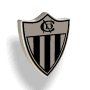 90x90Nacional-Funchal