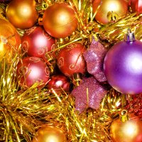 christmas-background-7