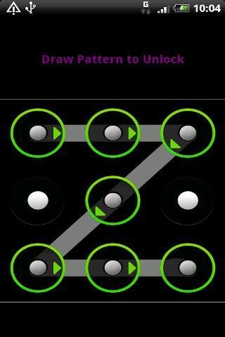 com.ruimaninfo.approtect-imported 3