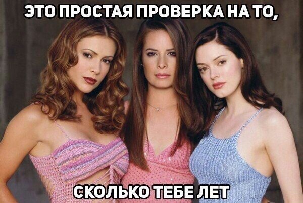 saWoq-wyELg