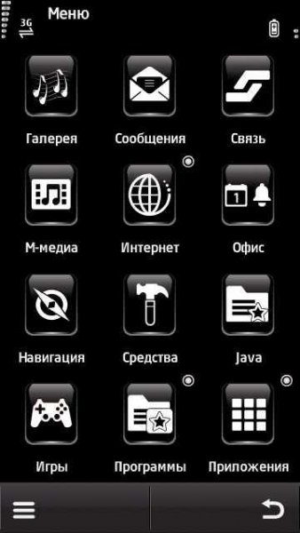 Fonts