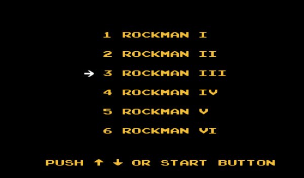 ~6-in-1 Rockman (Unl) [U][!].unf