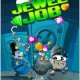 Jewel Jobs 128x128 2220 slide