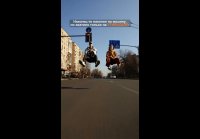 video_109812928