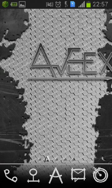 aveex-black-style-go-theme-v1