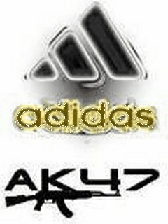 Adidas1