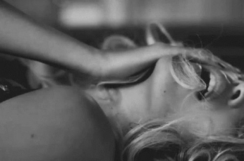 Romance