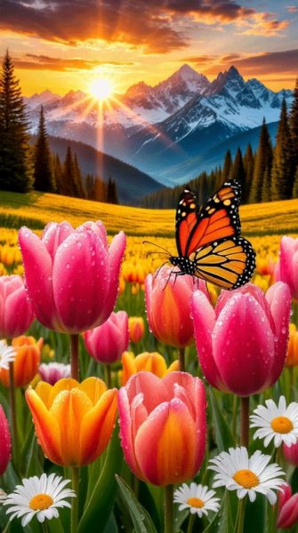 TUI786FR4TGSD